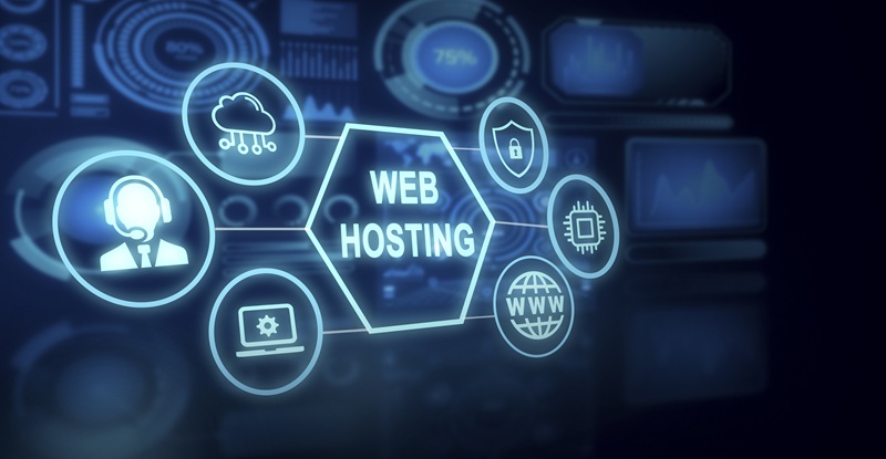 What Is Uptime in Web Hosting?